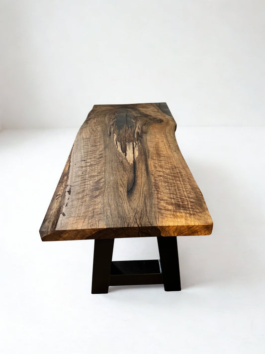 American Walnut