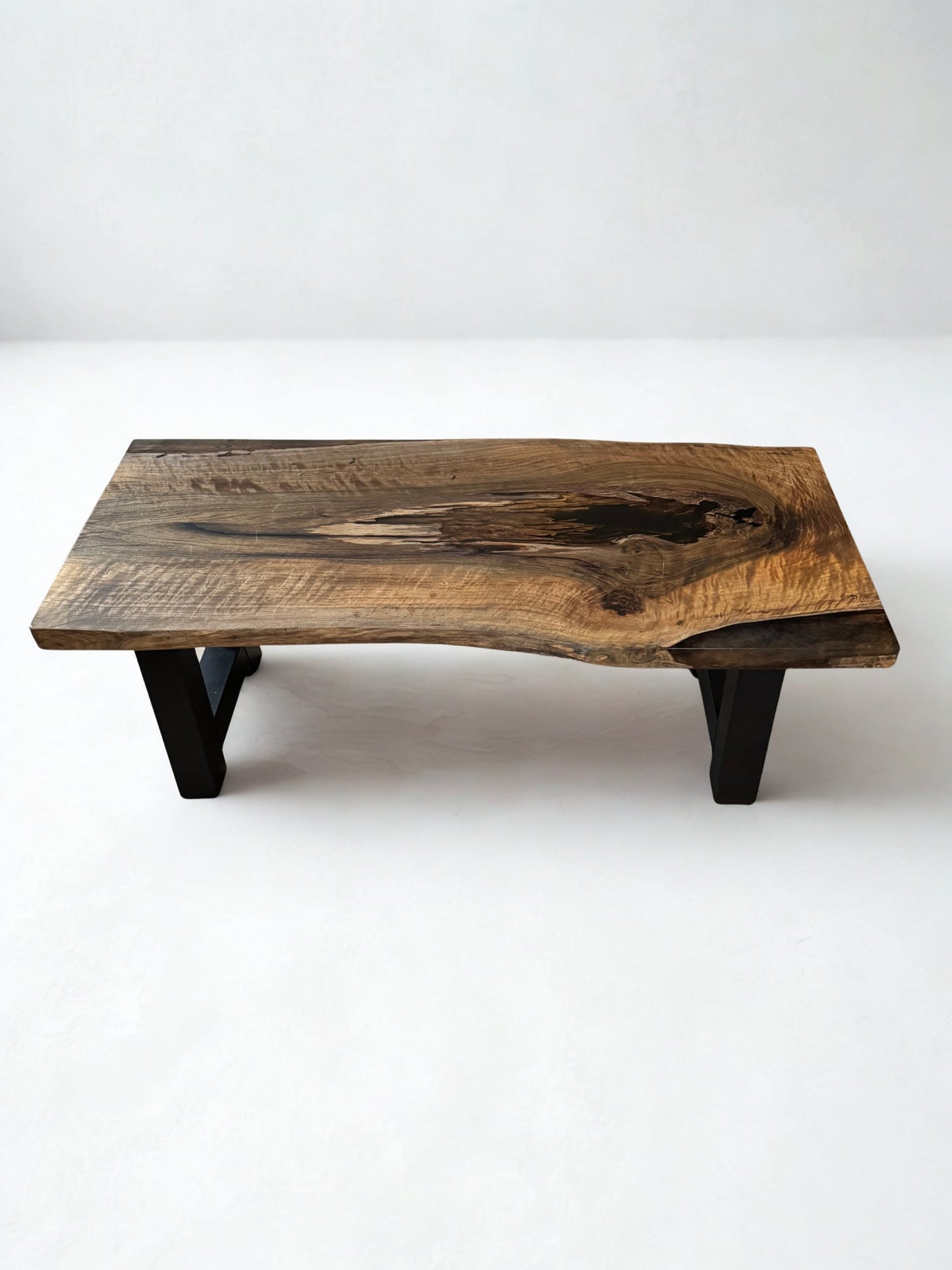 American Walnut