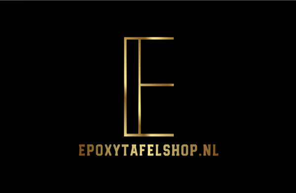  Epoxy Tafels